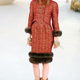 Illustration for article titled Chanel Couture Serves Up A Bad Nineties Flashback